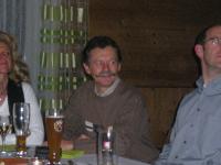 Abschlussfeier_AH_ 005 